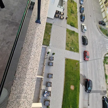 Apartment Meridies Čapljina Exterior foto